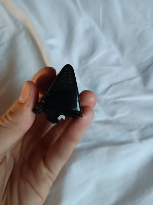 PHILIPS Multigroom Series 5000 12-в-1 – тример за лице, коса и тяло