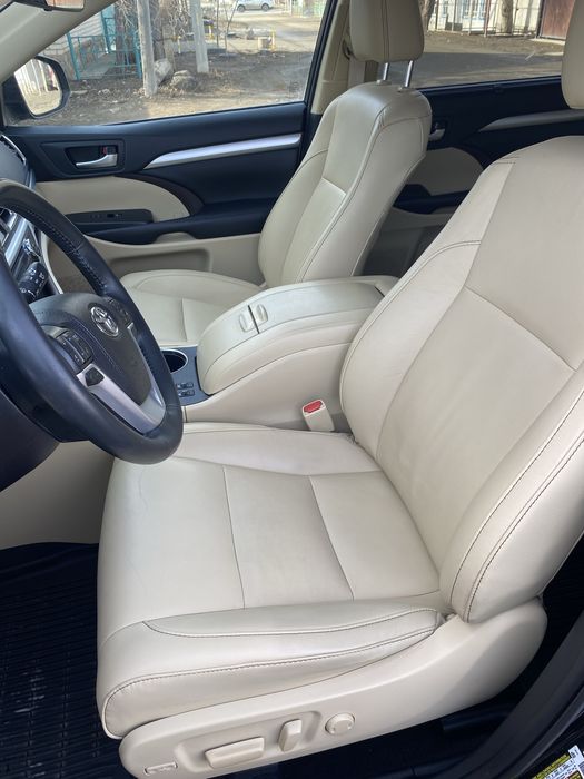 Химчистка авто химчистка