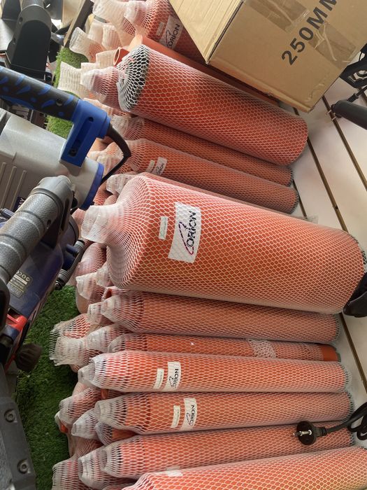 Алмазные коронки Алмазные Удилнител