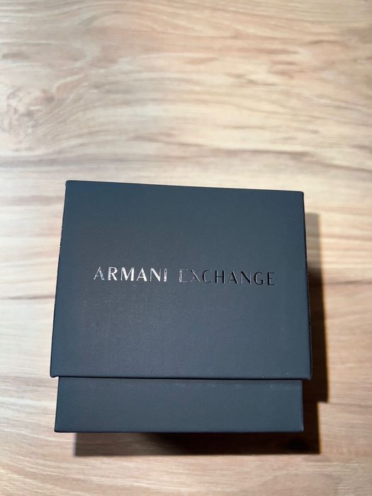 Ceas Armani Exchange A | X