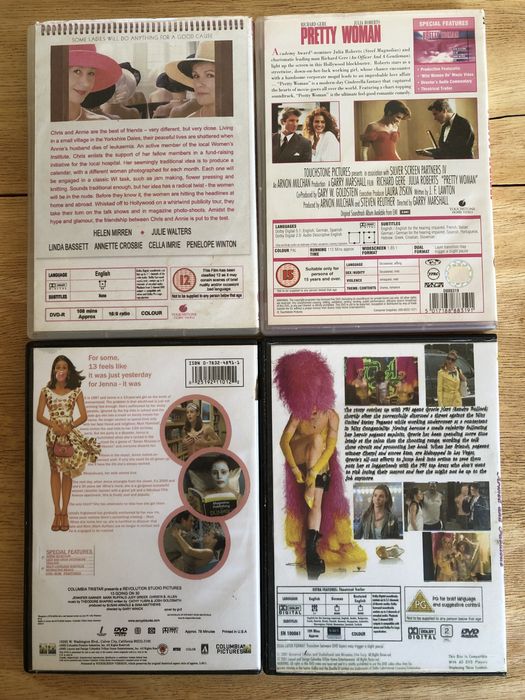 DVD video ДВД видео