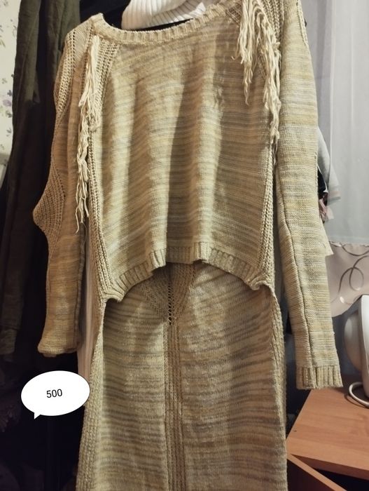 Продаю вещи дёшево