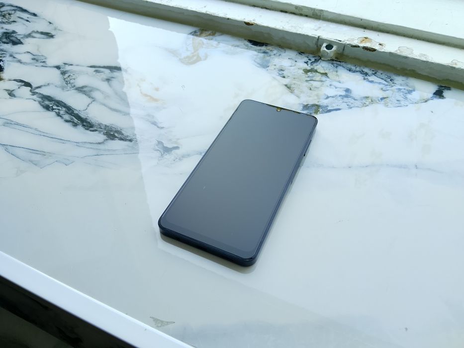 Samsung galaxy a06 64GB