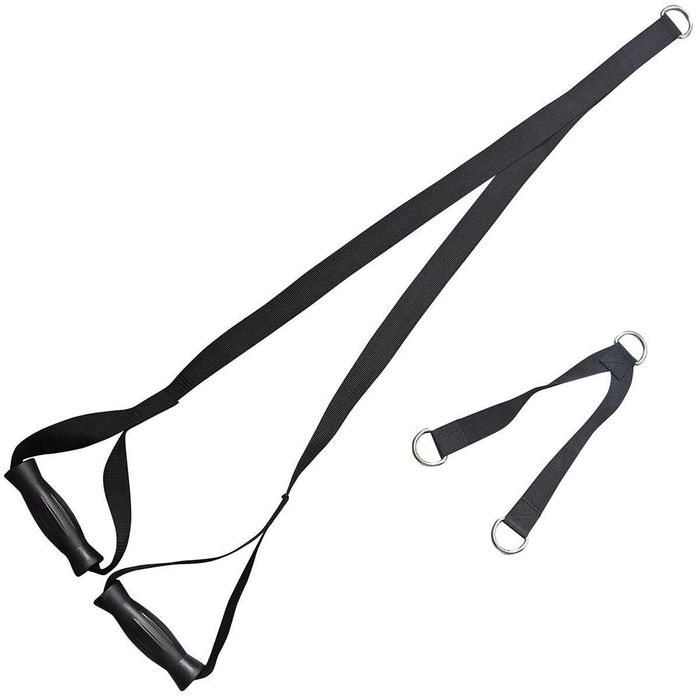 Фитнес Шейна - Sled Machine за Бутане, Фитнес Уреди Шейни, Кросфит