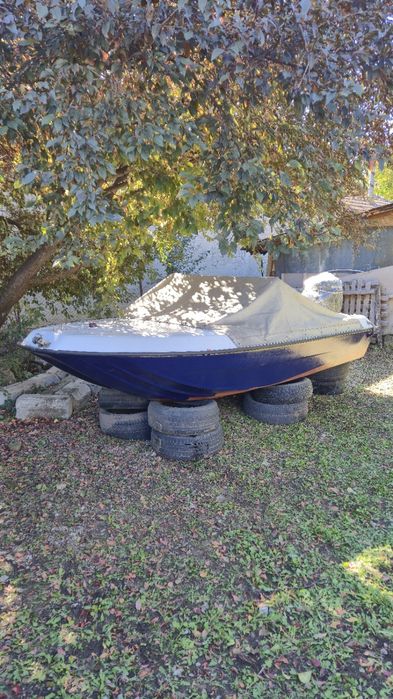 Molinari 410 cu comandă la mâner