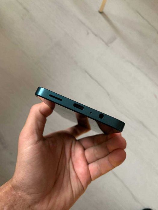 Samsung A07 4/64gb NEW