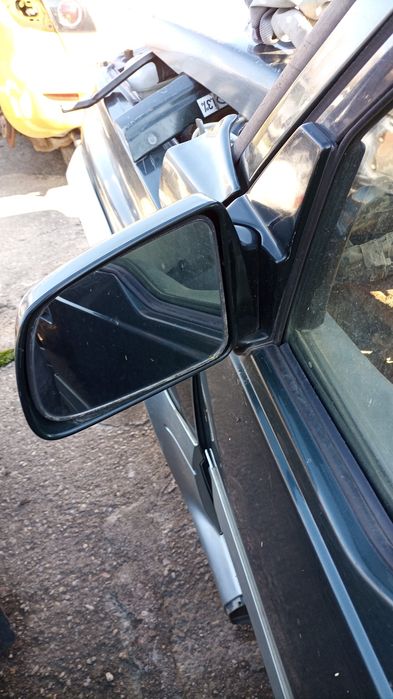 Oglinda stanga Suzuki Vitara 1996