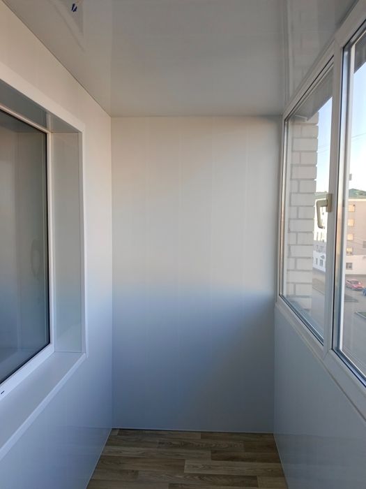Продам 3х ком квартиру