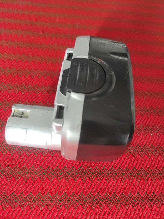 Acumulator bormașină de 18 V si 1200 mAh