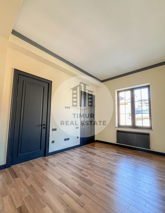 Продажа Коттедж Юнасабад High town 1.2 сотки 5 комнат 140м2