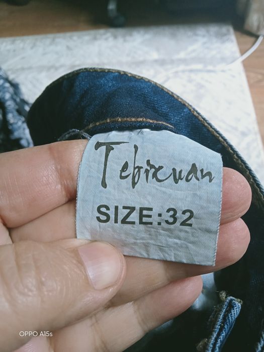 Продам джинсовую юбку,кофту