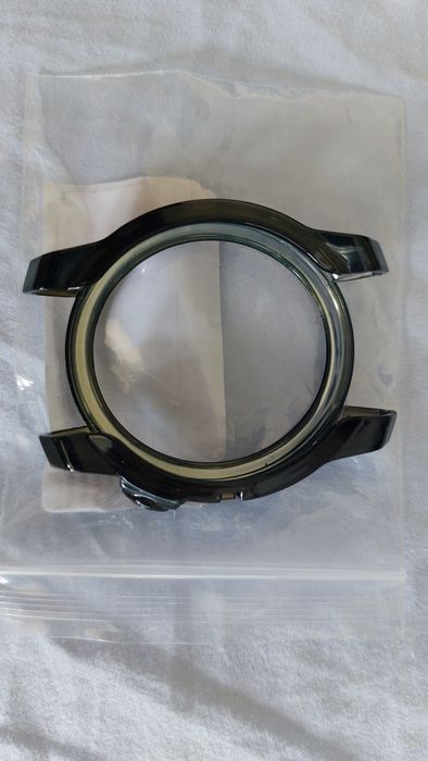 Протектор за гармин часовник 7x/7s/7 нов