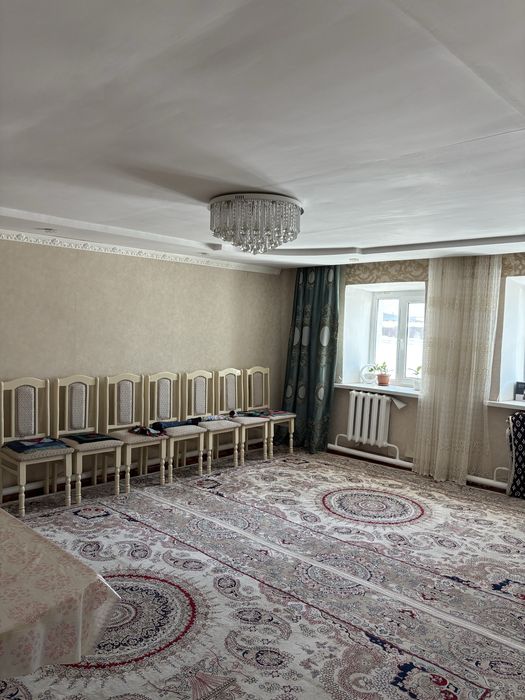 Продам дом.          .