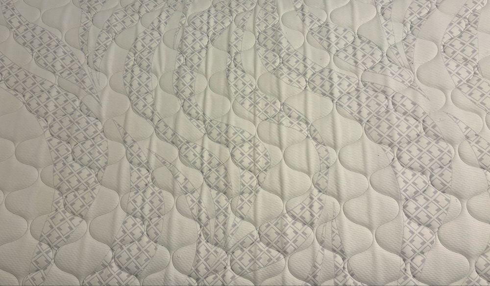 Saltea Mobexpert 80/200/25 cm Livrare GRATIS.