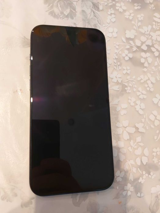 Iphone 17 pro max 256gb 12 ram