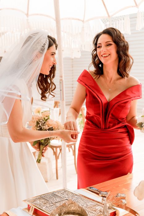 Fotograf botez, cununie, nunta, evenimente BUCURESTI