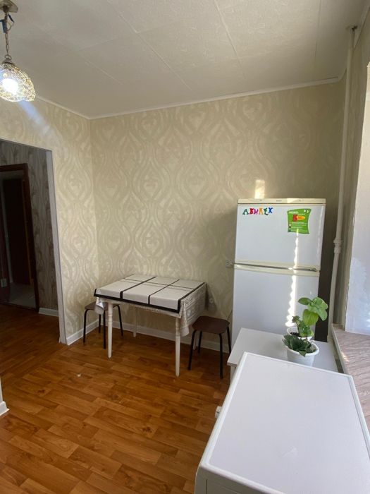 Сдам  1комнатную квартиру