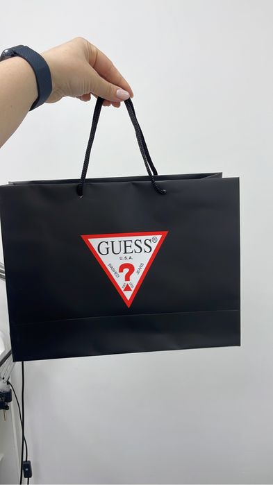 Бренд пакеты, подарочные пакеты. Новые