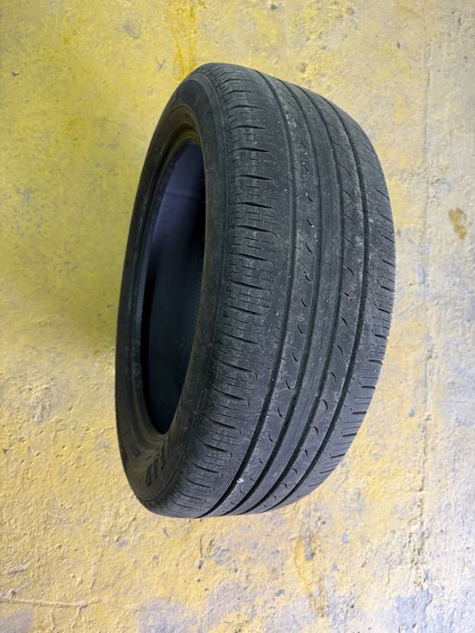 Летни гуми Good Year - 4 бр.
