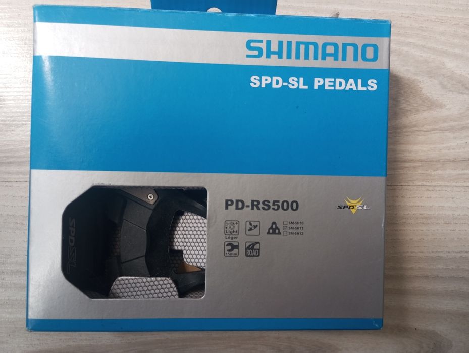 Продавам чисто нови части шимано
Това са частит
Хидравлична спирачк