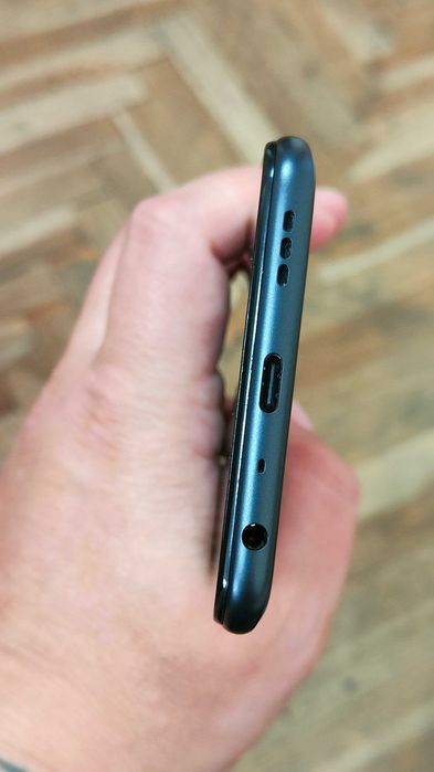 Oppo A76 128 GB