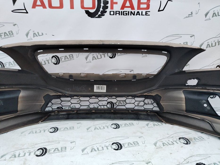 Bara fata Volvo V40 Cross Country an 2012-2013-2014-2015-2016-2017-201
