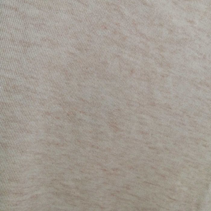 Блуза Fabrizia бежова