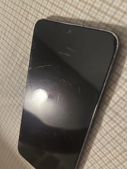 Samsung s22 plus