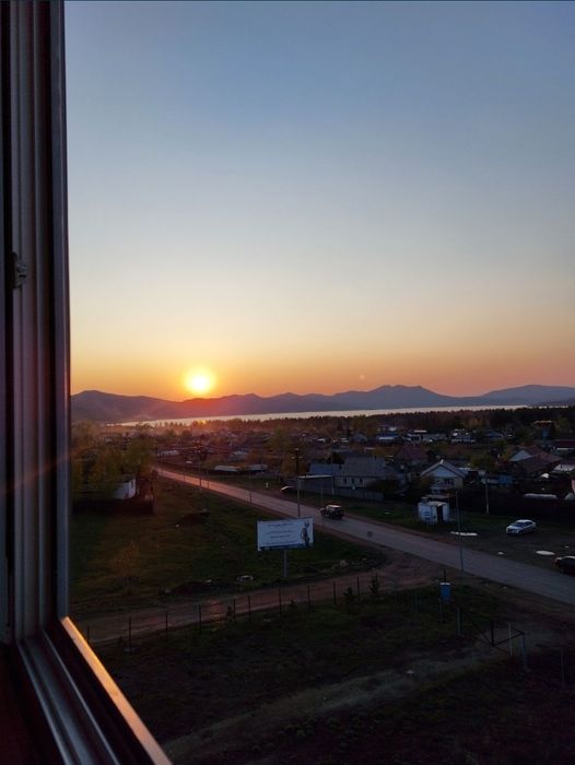 Продам квартиру студию