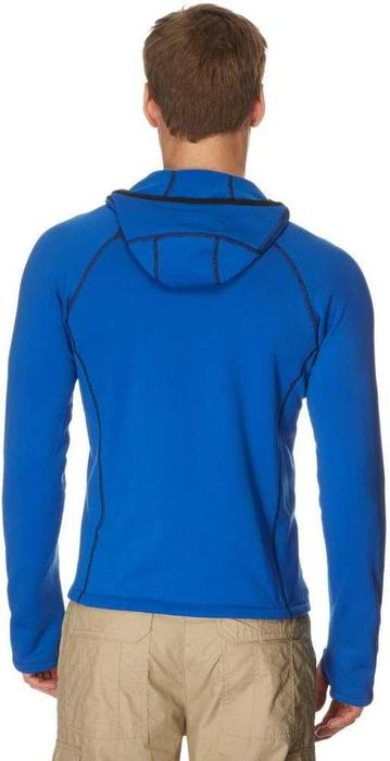 66 North iceland vik wind pro jacket L