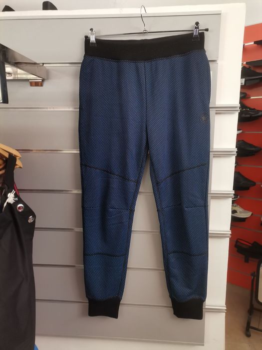 Долнище Converse S  ново оригинално мъжко анцуг конверс