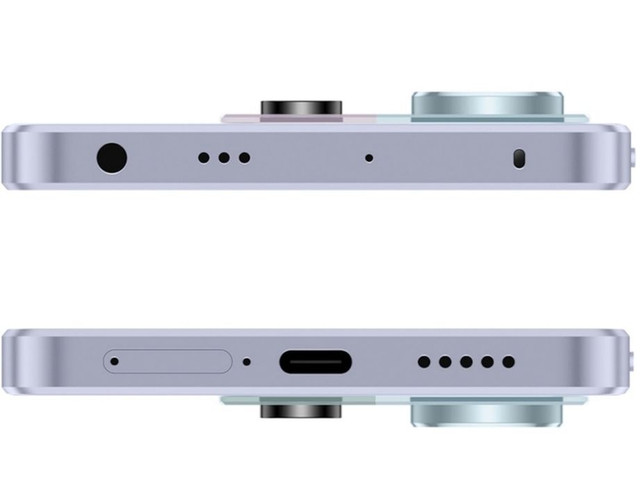 Xiaomi Redmi Note 13 Pro 5g