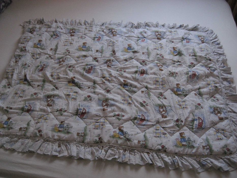 Детска каска за колело/тротинетка  и още нещо