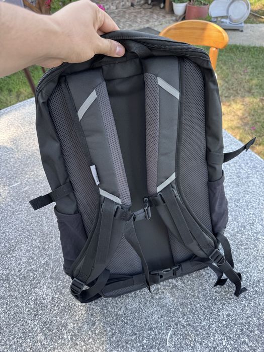 Rucsac battletron
