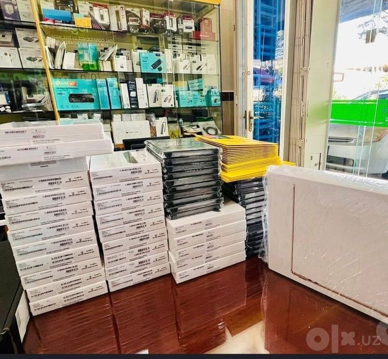 Samsung A11 Plus 5G aksya