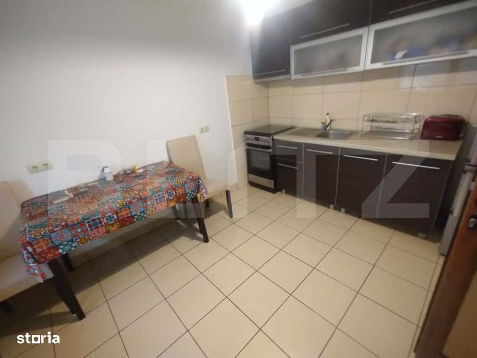 Casa 270 mp+teren 322 mp, 6 camere+cabinet stomatologic-zona Centrala