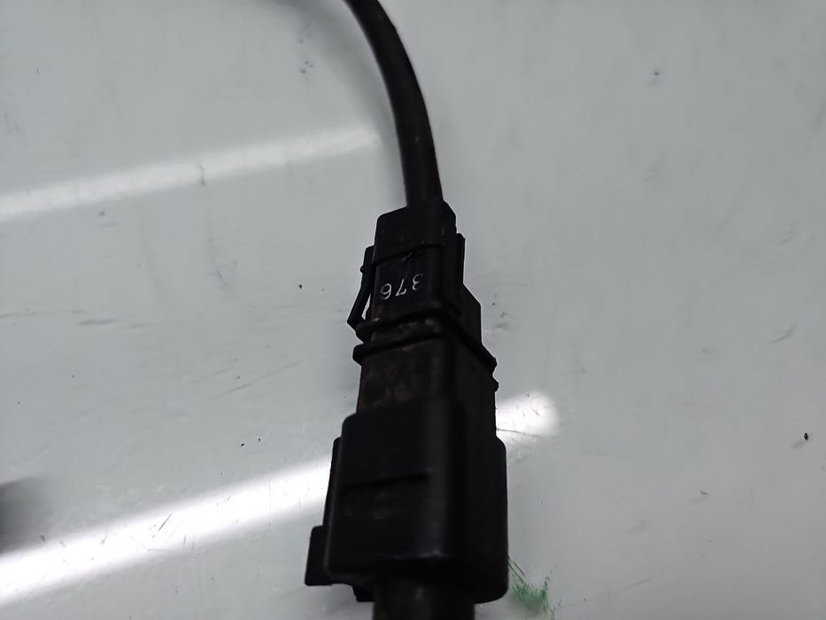 Sonda lambda Volkswagen Passat B8 (3G2) [Fabr 2015-prezent] 04L906262A