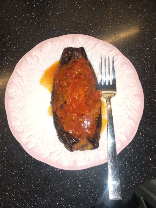 Yemek, temizlik, ütü yardim, Помощь по дому,готовка, уборка