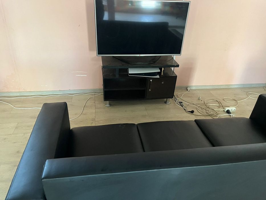Продается PS5 и компьютеры