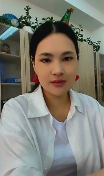 Репетитор русского языка