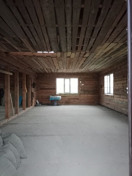 Продам частный дом