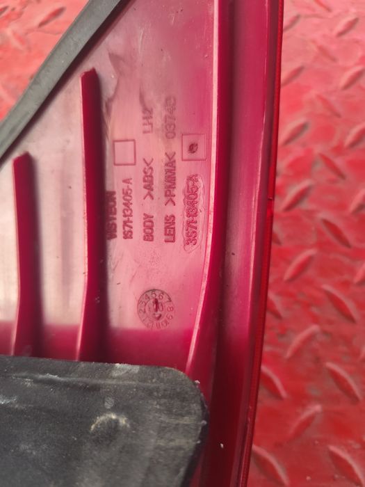 Стопове за Форд Мондео 25 лв. на брой