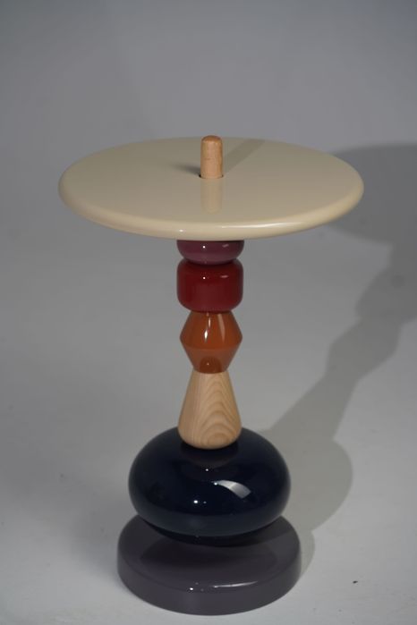 Măsuță Shuffle MH1 - Array