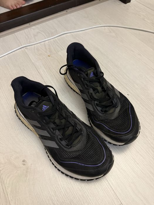 Air jordan, adidas оригинал