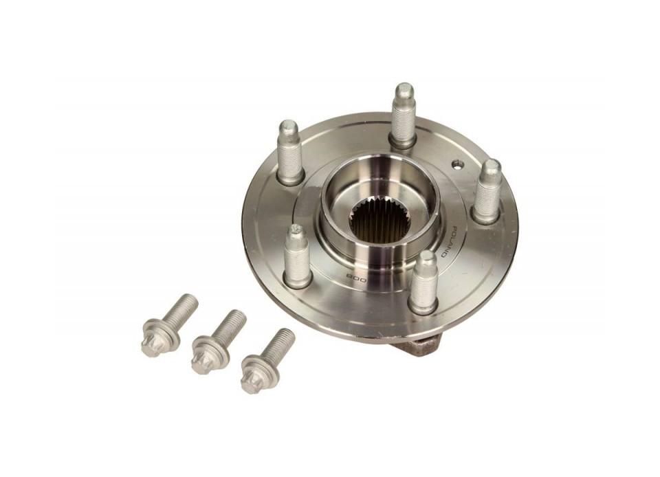 Rulment roata Saab 9-5 YS3G 2010-2012 00328006