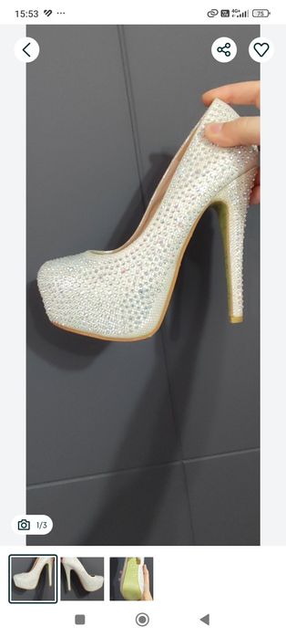 Продам абсолютно новые