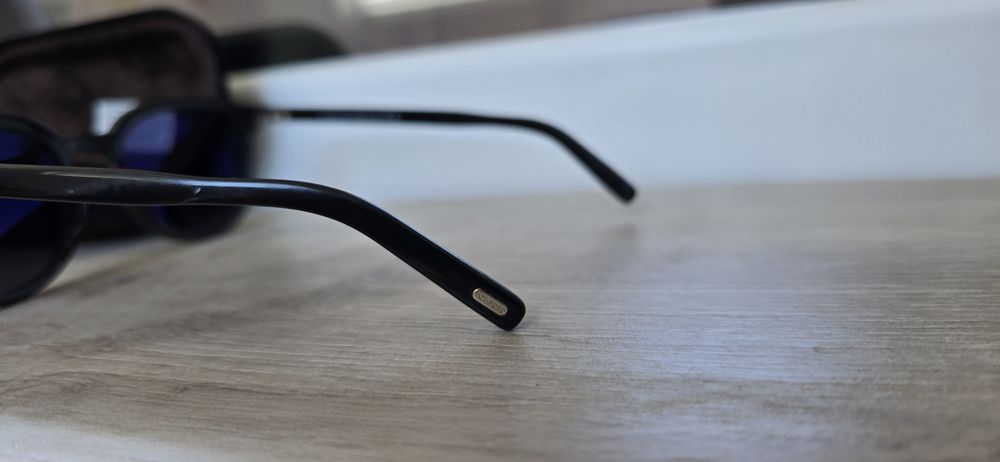 Слънчеви,очила Tom Ford TF816 01A