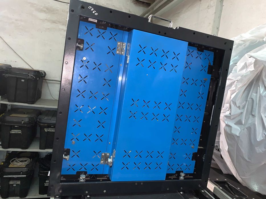 Led экран P5, продажа, Лед экран Лэд экран, в Хорошем состоянии!