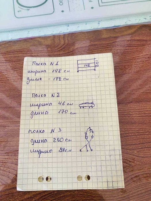 Кованные подставки/полки/цветы