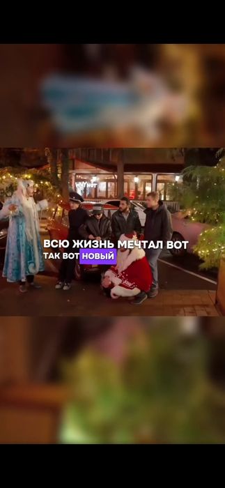 Сделаю качественные шортс или тик ток нарезки